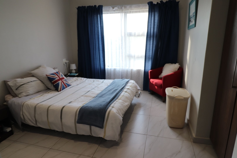 4 Bedroom Property for Sale in Lilyvale S H Free State